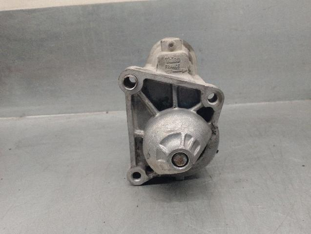 MITSUBISHI MD329260 Motor de arranque  disponible Lugo