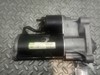 Motor de arranque MD329260 VOLVO