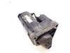 Motor de arranque MD329260 VOLVO