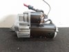 Motor de arranque MD329260 VOLVO