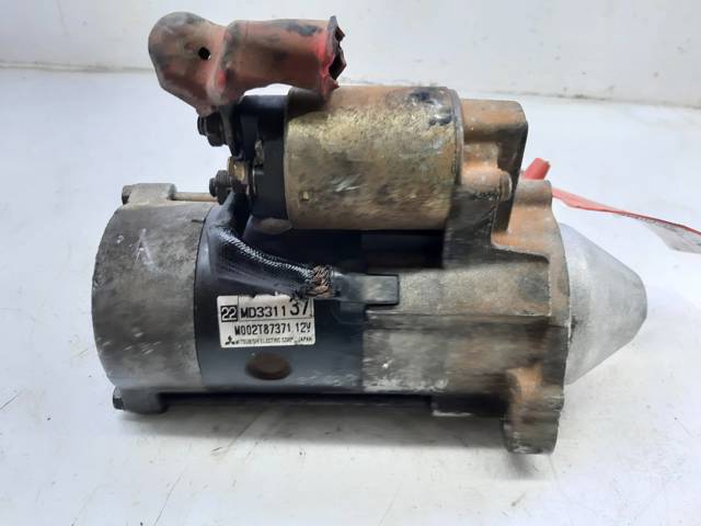 MD331137 Mitsubishi