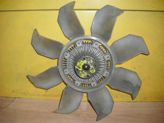 MD331586 Embrague viscoso de ventilador comprar Sevilla