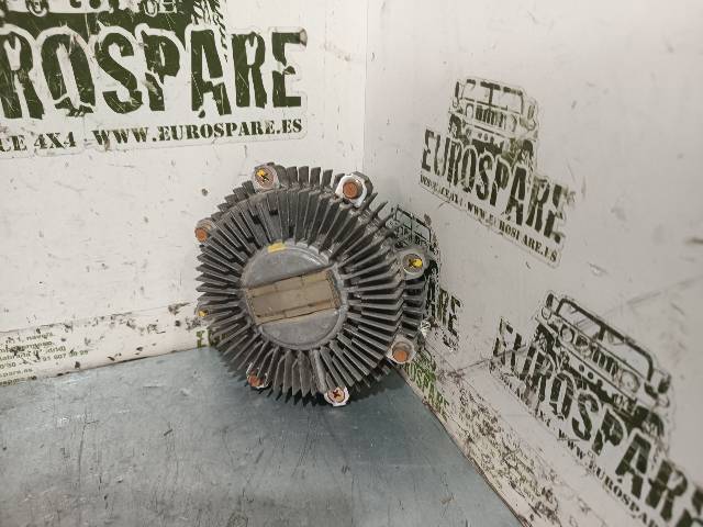 MD331586 Embrague viscoso del ventilador  comprar en Reus
