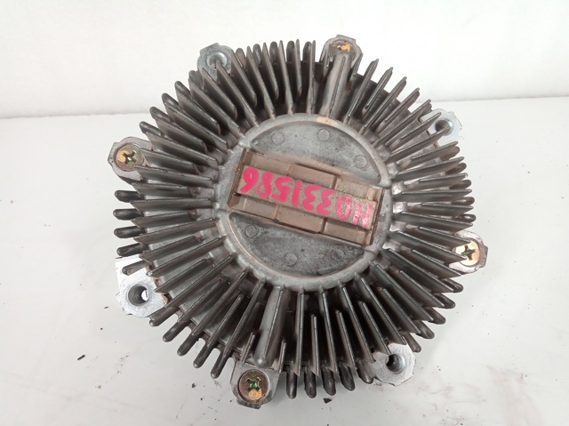 MD331586 Embrague viscoso de ventilador  en stock Granada