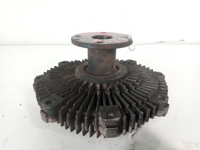 MD331586 Embrague viscoso del ventilador  disponible Utrera