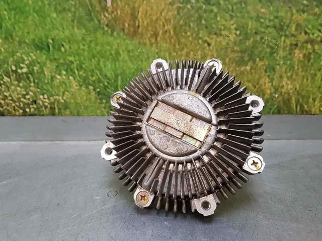 MITSUBISHI MD331586 Embrague viscoso de ventilador comprar Pamplona