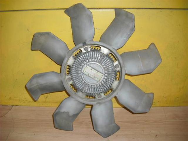 MD331586 Embrague viscoso del ventilador  comprar en Zaragoza