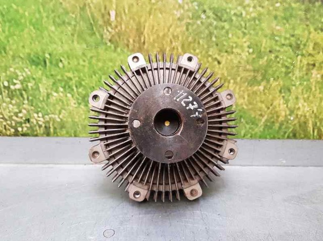 MD331586 MITSUBISHI Embrague viscoso del ventilador  comprar en Lleida