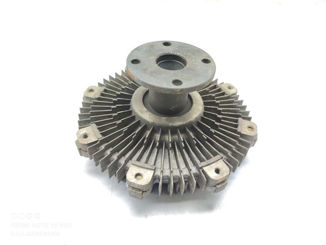 MD331638 MITSUBISHI Embrague viscoso de ventilador  en stock Huelva