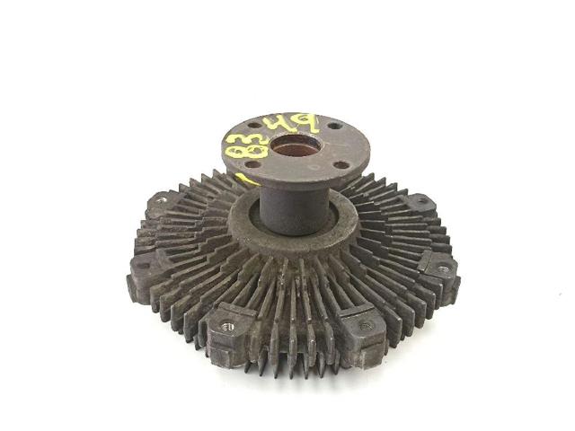 MD331638 Embrague viscoso de ventilador  en stock Granada