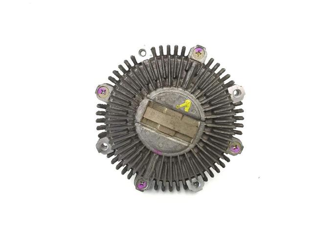 MD331638 Embrague viscoso de ventilador  en stock Granada