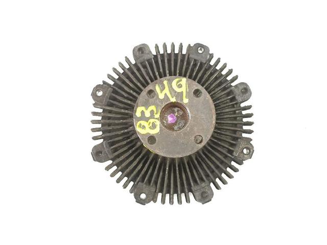 MD331638 Embrague viscoso de ventilador comprar Girona