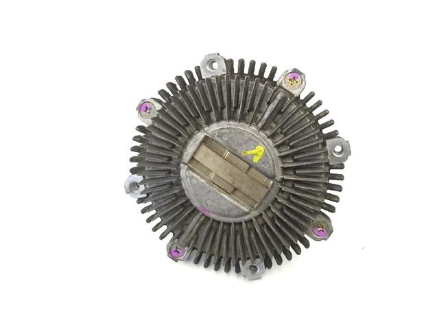 MD331638 Embrague viscoso del ventilador  comprar en Zaragoza