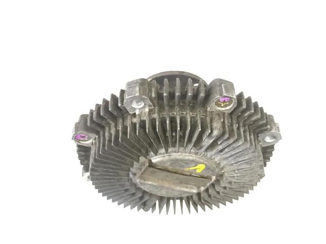 MD331638 Embrague viscoso de ventilador comprar Sevilla