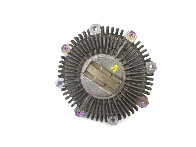 MD331638 Embrague viscoso del ventilador  comprar en Pontevedra