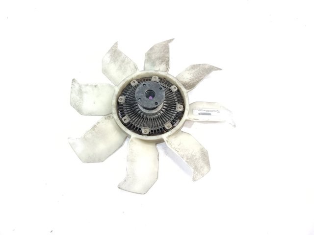 MD331638 MITSUBISHI Embrague viscoso del ventilador  disponible Vigo