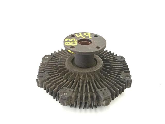MD331638 MITSUBISHI Embrague viscoso del ventilador  disponible Ourense