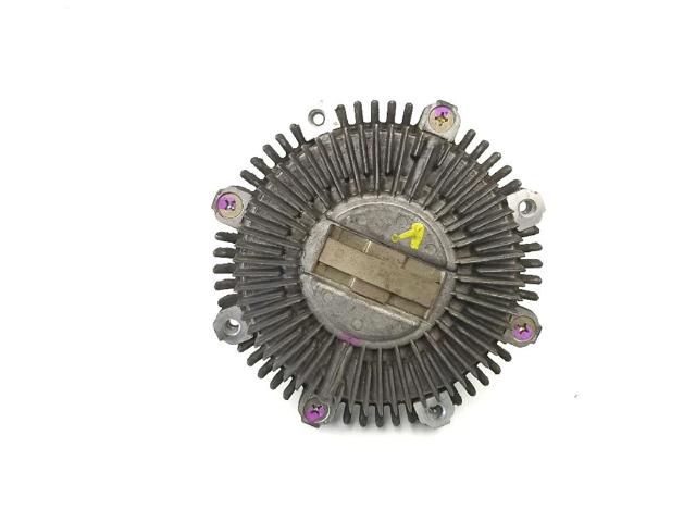 MD331638 MITSUBISHI Embrague viscoso de ventilador  en stock Gandía