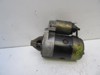 Motor de arranque MD335584 MITSUBISHI