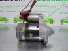 Arranque motores MD335584 MITSUBISHI