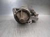 Arranque motores MD335584 MITSUBISHI