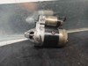 Arranque motores MD335584 MITSUBISHI