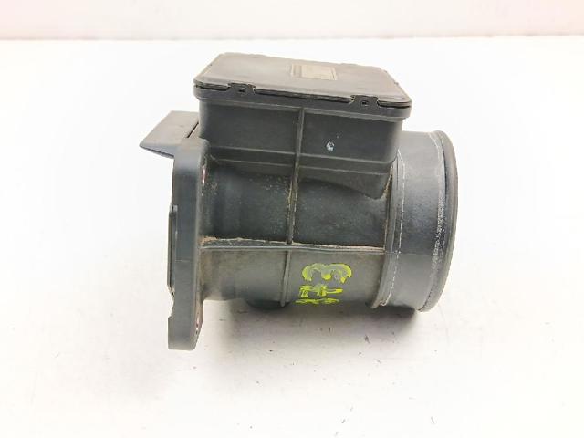 Sensor De Flujo De Aire/Medidor De Flujo (Flujo de Aire Masibo) Mitsubishi Galant 8 EA