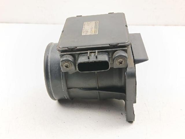 Sensor De Flujo De Aire/Medidor De Flujo (Flujo de Aire Masibo) Mitsubishi Galant 8 EA