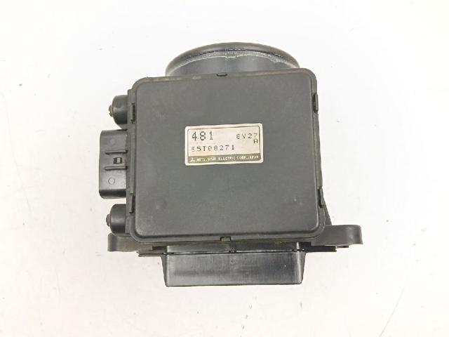 Sensor De Flujo De Aire/Medidor De Flujo (Flujo de Aire Masibo) Mitsubishi Galant 8 EA