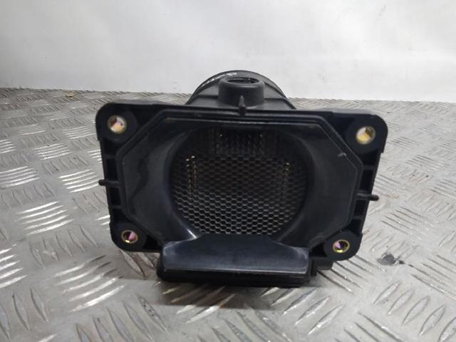 MD336501 Mitsubishi