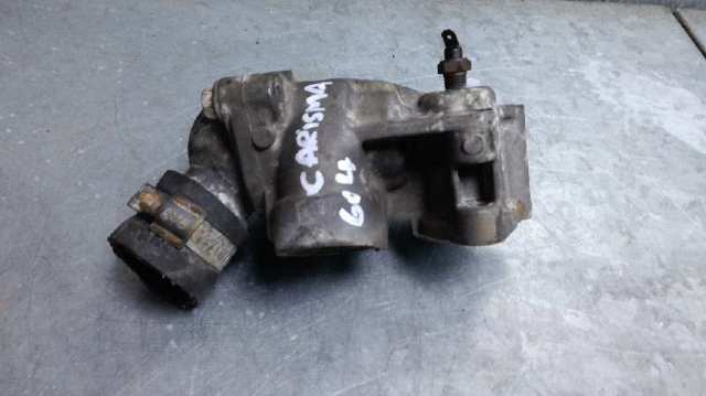 MD338234 Mitsubishi