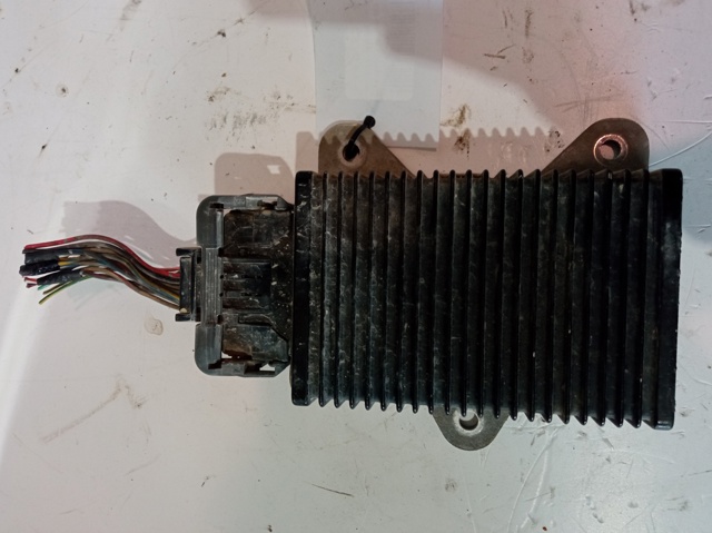 MD340897 Mitsubishi