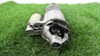 Arranque motores MD342382 MITSUBISHI