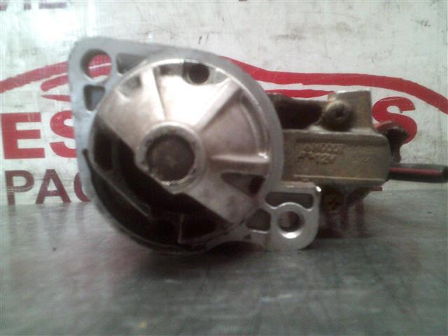 MD342382 Motor de arranque  disponible Utrera