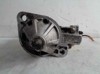 Motor de arranque MD342382 MITSUBISHI