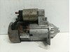 Motor de arranque MD342382 MITSUBISHI