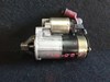 Motor de arranque MD342382 MITSUBISHI