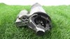 Motores de arranque MD342382 MITSUBISHI