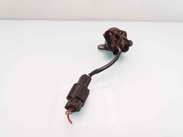 Relé de bujía de precalentamiento Mitsubishi Galant 8 EA