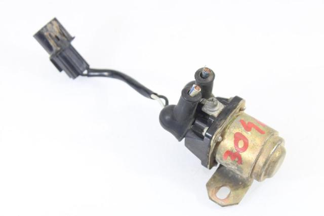MD342751 Mitsubishi