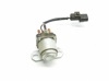 Relé de precalentamiento MD342751 MITSUBISHI