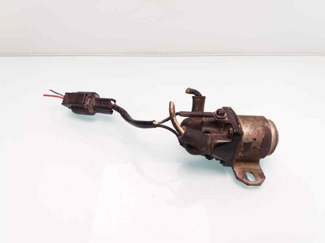 Relé de bujía de precalentamiento Mitsubishi Galant 8 EA