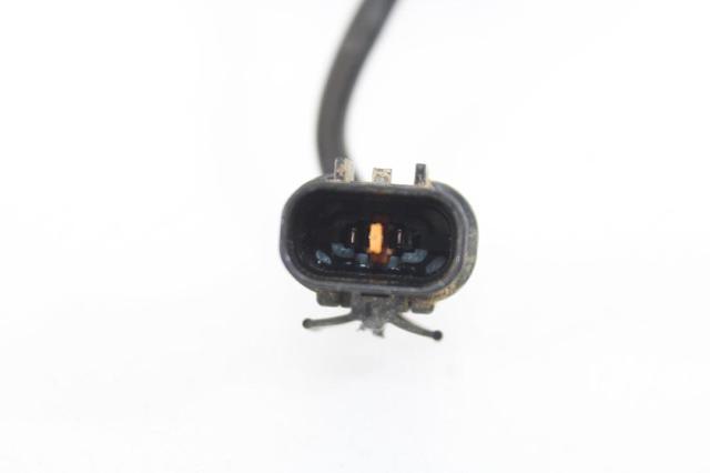 Relé de bujía de precalentamiento Mitsubishi Galant 8 EA