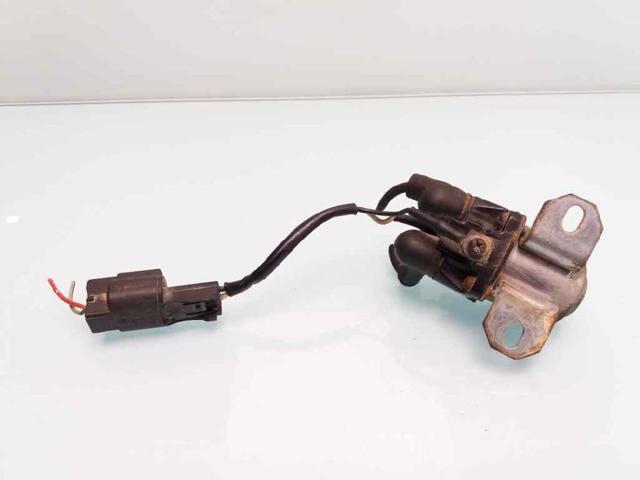 Relé de bujía de precalentamiento Mitsubishi Galant 8 EA