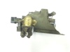 Relé de calentadores MD342751 MITSUBISHI