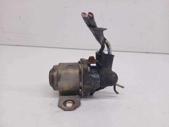 MD342751 Mitsubishi