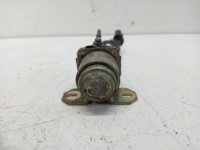 Relé de bujía de precalentamiento Mitsubishi Galant 8 EA