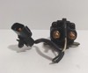 Relé de bujías incandescentes MD342751 MITSUBISHI