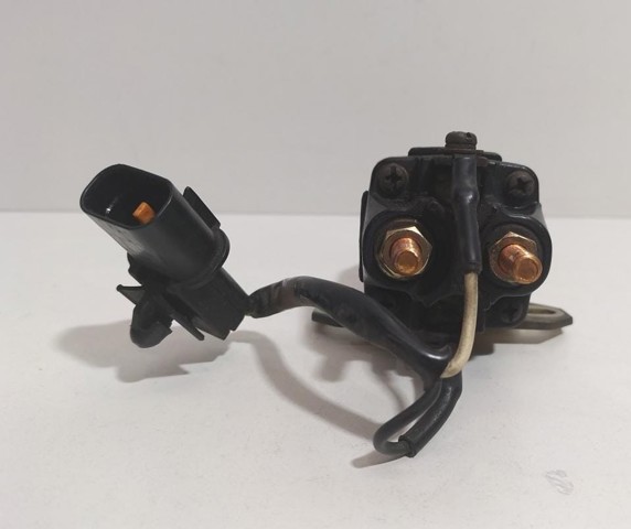 MD342751 Mitsubishi