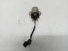 Relé de bujías incandescentes MD342751 MITSUBISHI